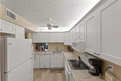 10155 Mangrove Drive #105, Boynton Beach, FL 33437 - Photo 3