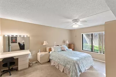 10155 Mangrove Drive #105, Boynton Beach, FL 33437 - Photo 15