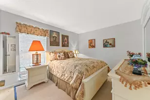 3385 Jog Park Dr, Greenacres, FL 33467 - Photo 19