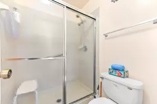 3385 Jog Park Dr, Greenacres, FL 33467 - Photo 15