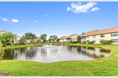 3385 Jog Park Drive, Greenacres, FL 33467 - Photo 25