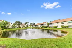 3385 Jog Park Dr, Greenacres, FL 33467 - Photo 25