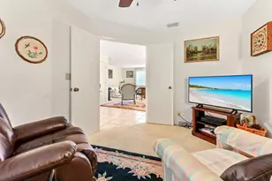 3385 Jog Park Dr, Greenacres, FL 33467 - Photo 17