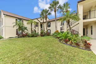 3385 Jog Park Dr, Greenacres, FL 33467 - Photo 1