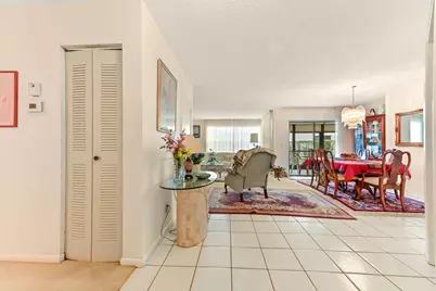 3385 Jog Park Drive, Greenacres, FL 33467 - Photo 7