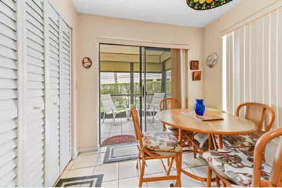 3385 Jog Park Drive, Greenacres, FL 33467 - Photo 5