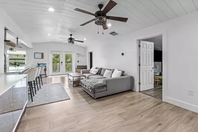 16823 127th Drive N Drive N, Jupiter, FL 33478 - Photo 19