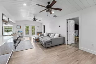 16823 127th Dr N Dr N, Jupiter, FL 33478 - Photo 19