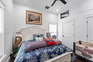 16823 127th Dr N Dr N, Jupiter, FL 33478 - Photo 35