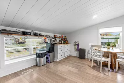 16823 127th Drive N Drive N, Jupiter, FL 33478 - Photo 23