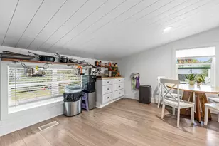 16823 127th Dr N Dr N, Jupiter, FL 33478 - Photo 23