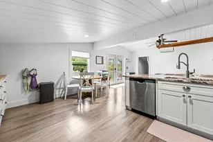 16823 127th Dr N Dr N, Jupiter, FL 33478 - Photo 21