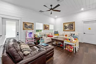 16823 127th Dr N Dr N, Jupiter, FL 33478 - Photo 33