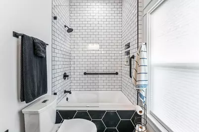 16823 127th Drive N Drive N, Jupiter, FL 33478 - Photo 37