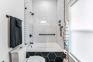 16823 127th Dr N Dr N, Jupiter, FL 33478 - Photo 37