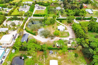 16823 127th Drive N Drive N, Jupiter, FL 33478 - Photo 47