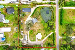 16823 127th Dr N Dr N, Jupiter, FL 33478 - Photo 1