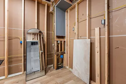 16823 127th Drive N Drive N, Jupiter, FL 33478 - Photo 25