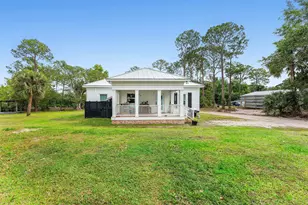 16823 127th Dr N Dr N, Jupiter, FL 33478 - Photo 39