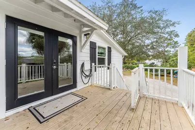 16823 127th Drive N Drive N, Jupiter, FL 33478 - Photo 27