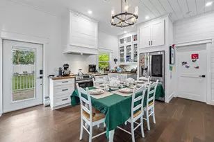 16823 127th Dr N Dr N, Jupiter, FL 33478 - Photo 31