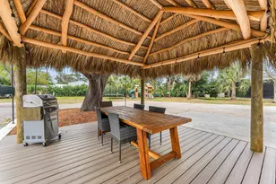 16823 127th Dr N Dr N, Jupiter, FL 33478 - Photo 43