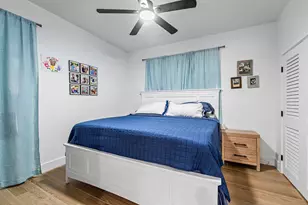 16823 127th Dr N Dr N, Jupiter, FL 33478 - Photo 11