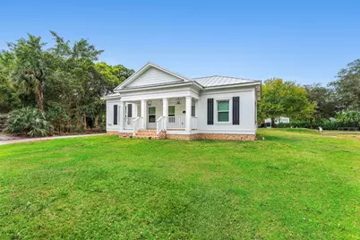 16823 127th Drive N Drive N, Jupiter, FL 33478 - Photo 29