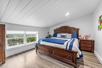 16823 127th Drive N Drive N, Jupiter, FL 33478 - Photo 17