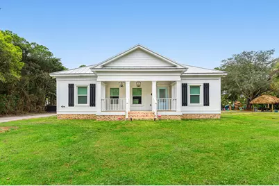 16823 127th Drive N Drive N, Jupiter, FL 33478 - Photo 5