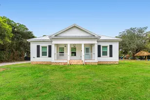 16823 127th Dr N Dr N, Jupiter, FL 33478 - Photo 5