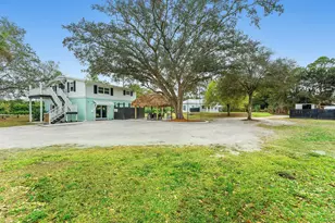 16823 127th Dr N Dr N, Jupiter, FL 33478 - Photo 51