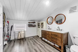 16823 127th Dr N Dr N, Jupiter, FL 33478 - Photo 13