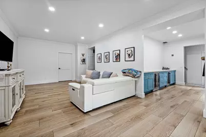 16823 127th Drive N Drive N, Jupiter, FL 33478 - Photo 49