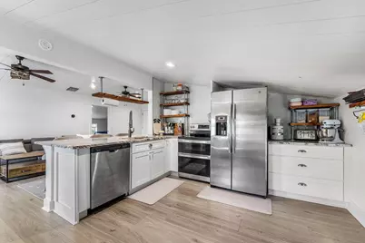 16823 127th Drive N Drive N, Jupiter, FL 33478 - Photo 15