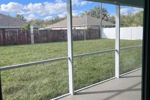 4634 SW Athena Dr, Port Saint Lucie, FL 34953 - Photo 9