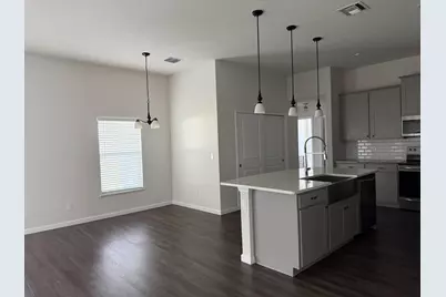 4634 SW Athena Drive, Port Saint Lucie, FL 34953 - Photo 15