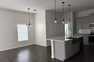 4634 SW Athena Dr, Port Saint Lucie, FL 34953 - Photo 15