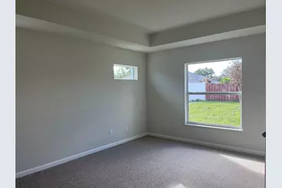 4634 SW Athena Drive, Port Saint Lucie, FL 34953 - Photo 23