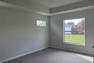 4634 SW Athena Dr, Port Saint Lucie, FL 34953 - Photo 23
