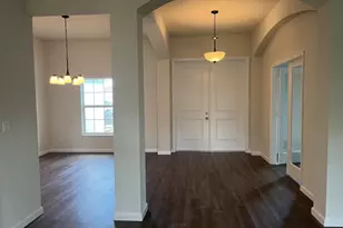 4634 SW Athena Dr, Port Saint Lucie, FL 34953 - Photo 5