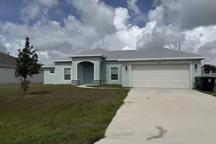 4634 SW Athena Dr, Port Saint Lucie, FL 34953 - Photo 1