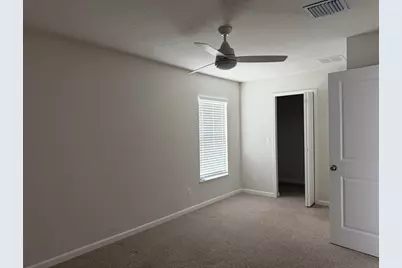 4634 SW Athena Drive, Port Saint Lucie, FL 34953 - Photo 31