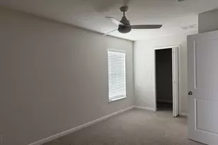 4634 SW Athena Dr, Port Saint Lucie, FL 34953 - Photo 31