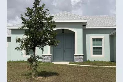 4634 SW Athena Drive, Port Saint Lucie, FL 34953 - Photo 3