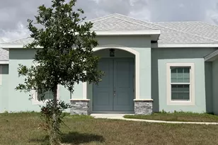 4634 SW Athena Dr, Port Saint Lucie, FL 34953 - Photo 3