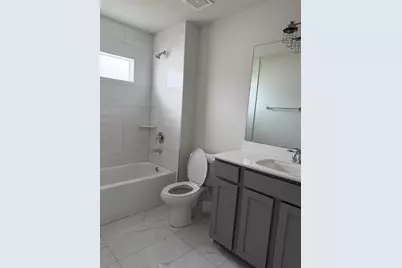 4634 SW Athena Drive, Port Saint Lucie, FL 34953 - Photo 35