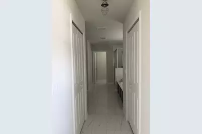 4634 SW Athena Drive, Port Saint Lucie, FL 34953 - Photo 25