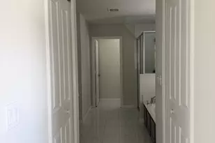 4634 SW Athena Dr, Port Saint Lucie, FL 34953 - Photo 25