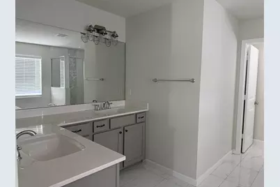 4634 SW Athena Drive, Port Saint Lucie, FL 34953 - Photo 27